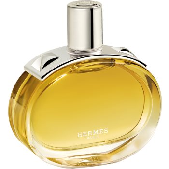 HERMÈS Barénia Eau de Parfum Intense apă parfumată intense pentru femei - imagine 2